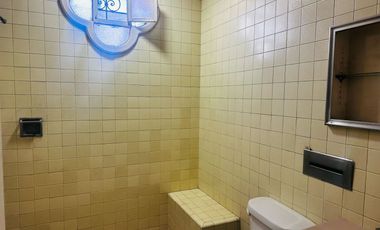 CASA PARA NEGOCIO UBICADA EN EL CENTRO DE TORREON COAHUILA