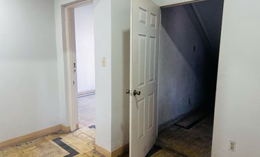 CASA PARA NEGOCIO UBICADA EN EL CENTRO DE TORREON COAHUILA