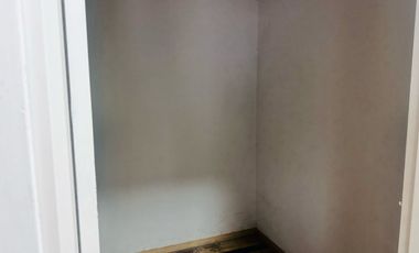 CASA PARA NEGOCIO UBICADA EN EL CENTRO DE TORREON COAHUILA