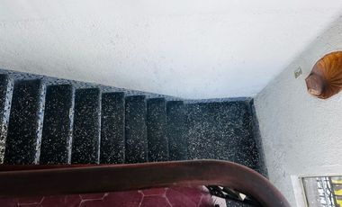 CASA PARA NEGOCIO UBICADA EN EL CENTRO DE TORREON COAHUILA
