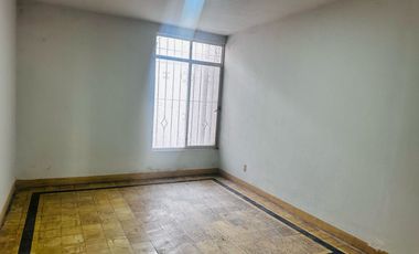 CASA PARA NEGOCIO UBICADA EN EL CENTRO DE TORREON COAHUILA
