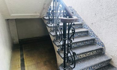 CASA PARA NEGOCIO UBICADA EN EL CENTRO DE TORREON COAHUILA
