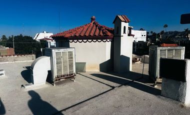 CASA PARA NEGOCIO UBICADA EN EL CENTRO DE TORREON COAHUILA