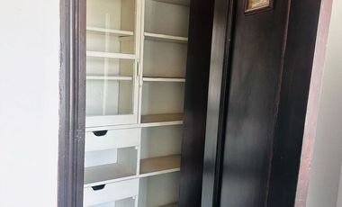 CASA PARA NEGOCIO UBICADA EN EL CENTRO DE TORREON COAHUILA