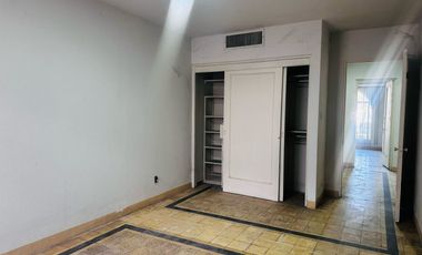 CASA PARA NEGOCIO UBICADA EN EL CENTRO DE TORREON COAHUILA