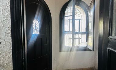 CASA PARA NEGOCIO UBICADA EN EL CENTRO DE TORREON COAHUILA