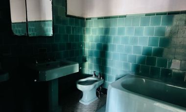 CASA PARA NEGOCIO UBICADA EN EL CENTRO DE TORREON COAHUILA
