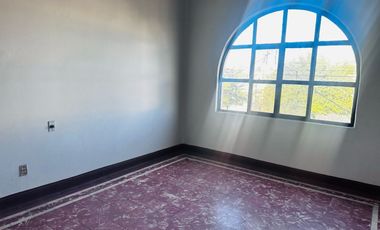 CASA PARA NEGOCIO UBICADA EN EL CENTRO DE TORREON COAHUILA