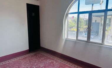 CASA PARA NEGOCIO UBICADA EN EL CENTRO DE TORREON COAHUILA