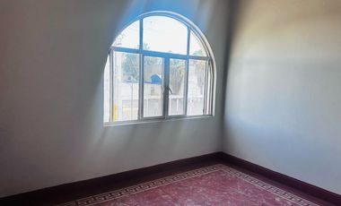CASA PARA NEGOCIO UBICADA EN EL CENTRO DE TORREON COAHUILA