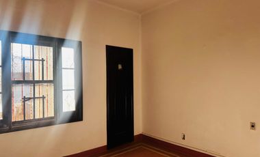 CASA PARA NEGOCIO UBICADA EN EL CENTRO DE TORREON COAHUILA