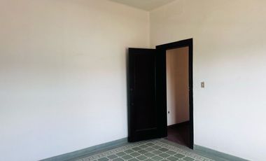 CASA PARA NEGOCIO UBICADA EN EL CENTRO DE TORREON COAHUILA