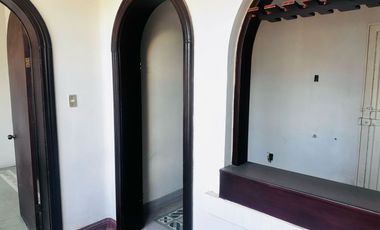 CASA PARA NEGOCIO UBICADA EN EL CENTRO DE TORREON COAHUILA