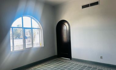 CASA PARA NEGOCIO UBICADA EN EL CENTRO DE TORREON COAHUILA