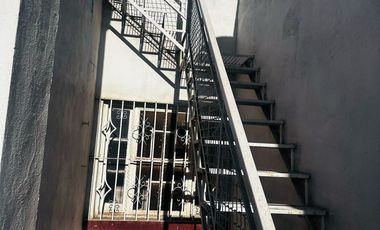 CASA PARA NEGOCIO UBICADA EN EL CENTRO DE TORREON COAHUILA
