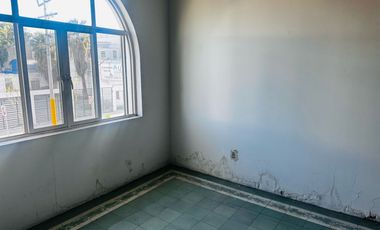 CASA PARA NEGOCIO UBICADA EN EL CENTRO DE TORREON COAHUILA