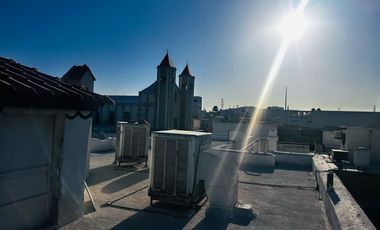 CASA PARA NEGOCIO UBICADA EN EL CENTRO DE TORREON COAHUILA