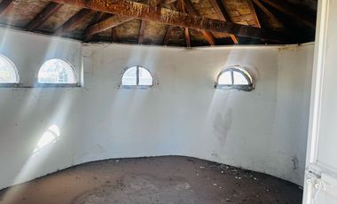 CASA PARA NEGOCIO UBICADA EN EL CENTRO DE TORREON COAHUILA