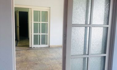 CASA PARA NEGOCIO UBICADA EN EL CENTRO DE TORREON COAHUILA