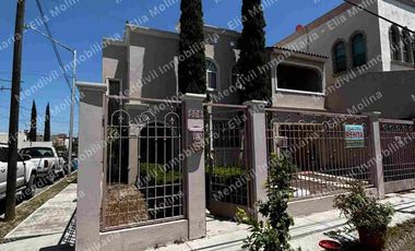 RINCONADA COLONIAL, ENFRENTE DE PARQUE, ESQUINA, APODACA, N.L.