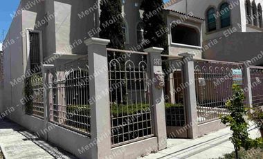 RINCONADA COLONIAL, ENFRENTE DE PARQUE, ESQUINA, APODACA, N.L.