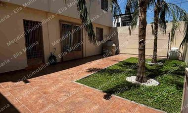 RINCONADA COLONIAL, ENFRENTE DE PARQUE, ESQUINA, APODACA, N.L.