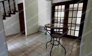RINCONADA COLONIAL, ENFRENTE DE PARQUE, ESQUINA, APODACA, N.L.
