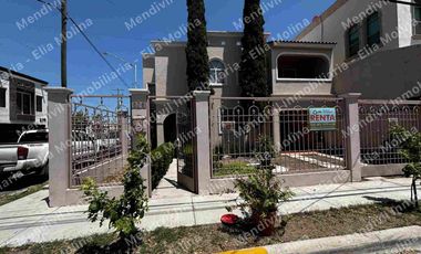 RINCONADA COLONIAL, ENFRENTE DE PARQUE, ESQUINA, APODACA, N.L.