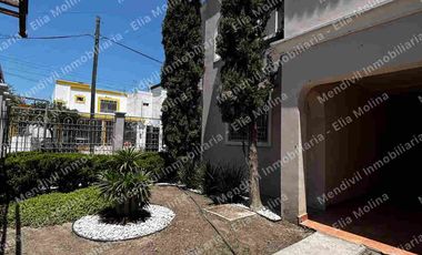 RINCONADA COLONIAL, ENFRENTE DE PARQUE, ESQUINA, APODACA, N.L.