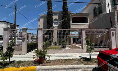 RINCONADA COLONIAL, ENFRENTE DE PARQUE, ESQUINA, APODACA, N.L.