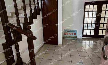 RINCONADA COLONIAL, ENFRENTE DE PARQUE, ESQUINA, APODACA, N.L.