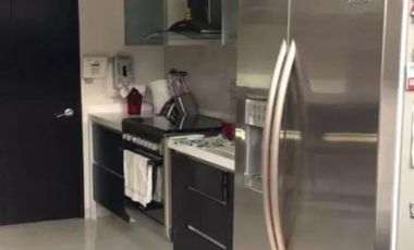 REMATO EXCELENTE CASA EN LA DEL VALLE, BENITO JUÁREZ, CDMX