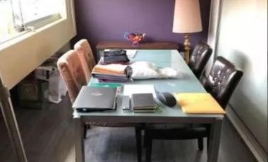 REMATO EXCELENTE CASA EN LA DEL VALLE, BENITO JUÁREZ, CDMX