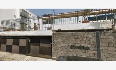 REMATO EXCELENTE CASA EN LA DEL VALLE, BENITO JUÁREZ, CDMX