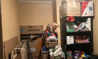 VENTA DEPTO. COND. ESPACIO UNO