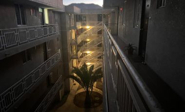 VENTA DEPTO. COND. ESPACIO UNO