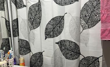 VENTA DEPTO. COND. ESPACIO UNO