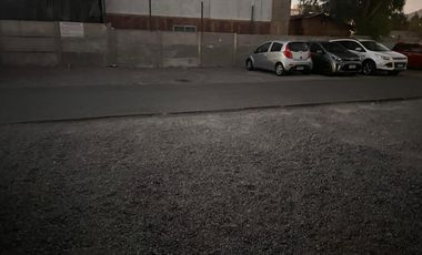 VENTA DEPTO. COND. ESPACIO UNO
