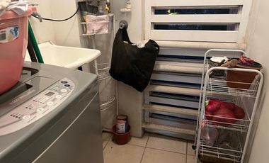 VENTA DEPTO. COND. ESPACIO UNO