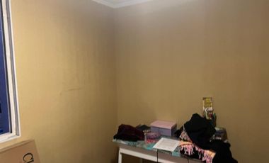 VENTA DEPTO. COND. ESPACIO UNO