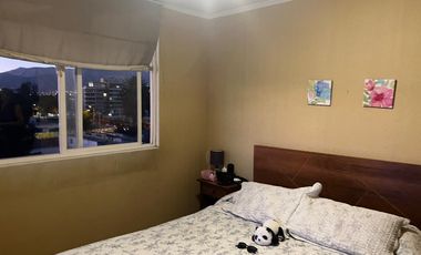 VENTA DEPTO. COND. ESPACIO UNO
