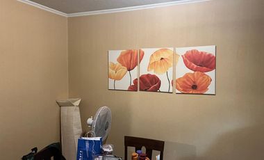 VENTA DEPTO. COND. ESPACIO UNO
