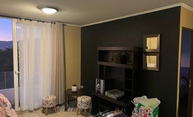 VENTA DEPTO. COND. ESPACIO UNO