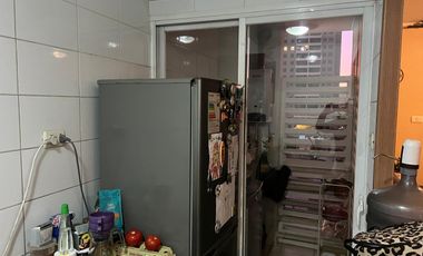 VENTA DEPTO. COND. ESPACIO UNO