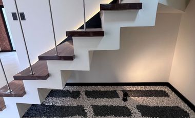 CASA VIP EN VENTA, Sector Ricaurte Sudamericano C1470