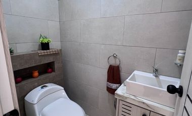 CASA VIP EN VENTA, Sector Ricaurte Sudamericano C1470