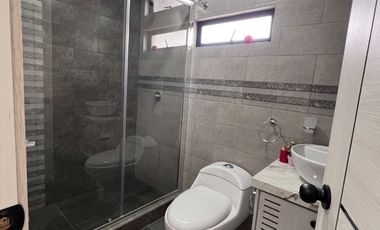 CASA VIP EN VENTA, Sector Ricaurte Sudamericano C1470
