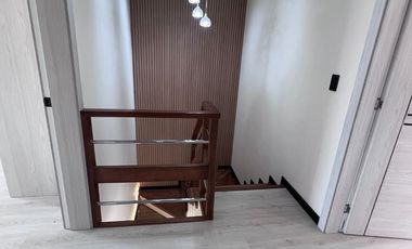 CASA VIP EN VENTA, Sector Ricaurte Sudamericano C1470