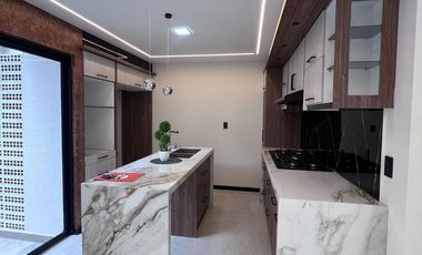 CASA VIP EN VENTA, Sector Ricaurte Sudamericano C1470