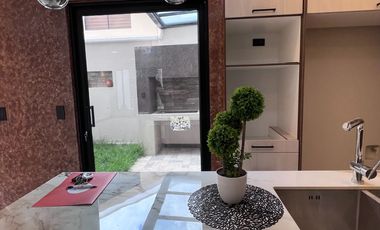 CASA VIP EN VENTA, Sector Ricaurte Sudamericano C1470